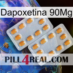 Dapoxetine 90Mg cialis4